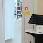 Тур по библиотекам